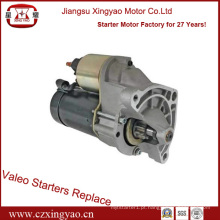 Fukang Carro Use Valeo Tipo Auto Starter Produtor (D6RA57)